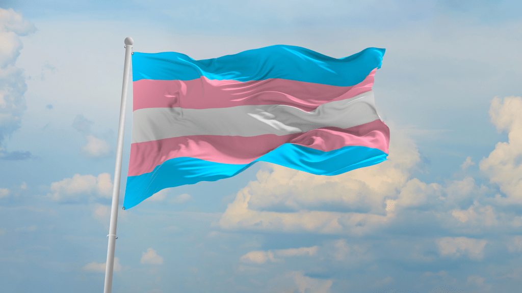 Policy 5756 on Transgender Students: An Open Letter to the Old Bridge Board of Education on its Decision to&nbsp;Repeal